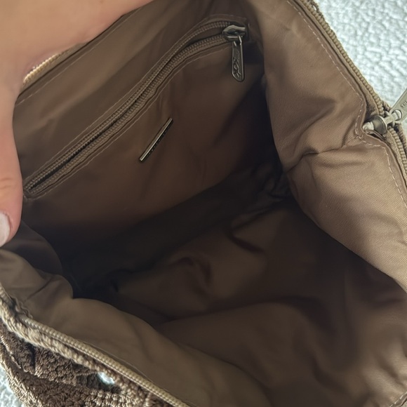 the sak! - Picture 3 of 5